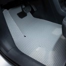 Product thumb image